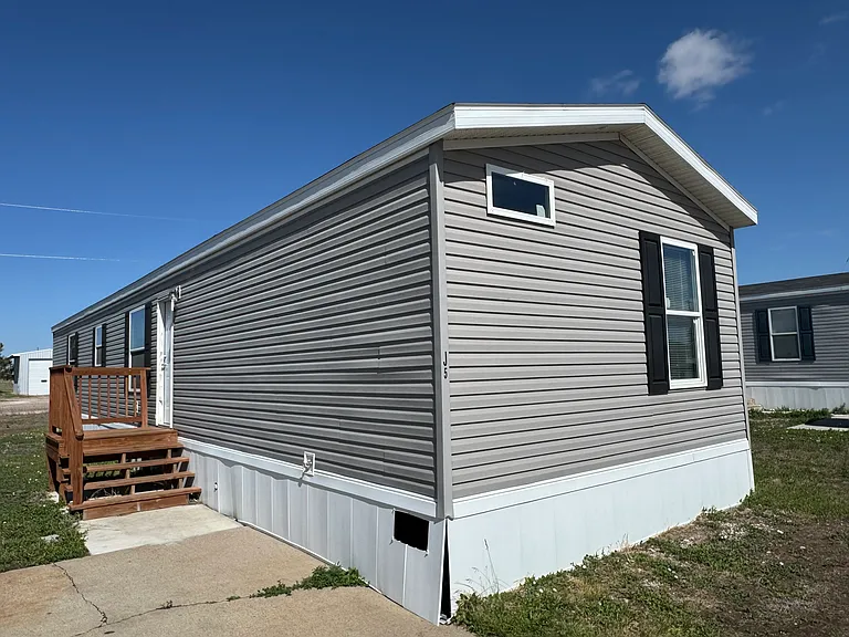 J5 Meadows Ct — Photo 1