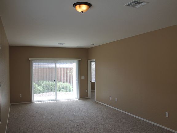 3rd image of 7740 Starthroat Ct