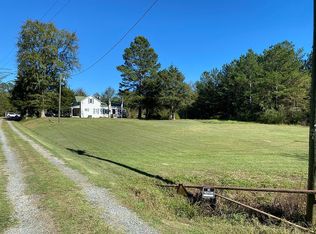 2083 Busbee Rd, Seagrove, NC 27341