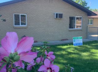 36 Durian Ct, Longmont, CO 80503