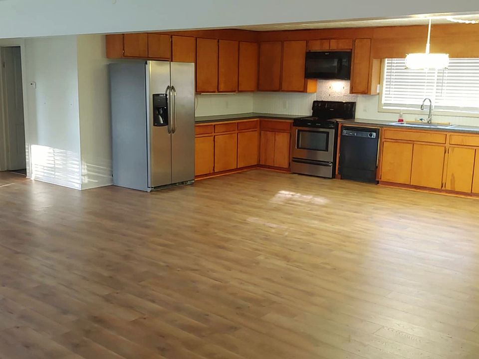 2nd image of 10626 Chunky Duffee Rd