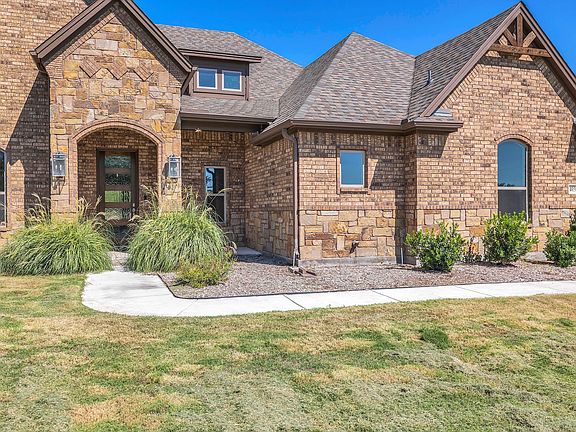 5th image of 4056 Overlook Way