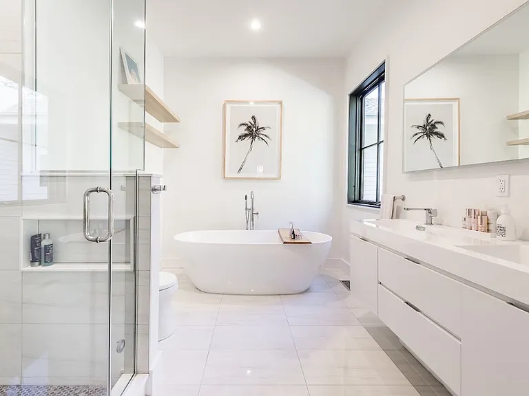 60 Alewive Brook Rd — Photo 10