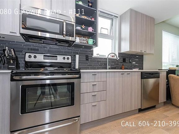5th image of 3080 Gladwin Rd #111