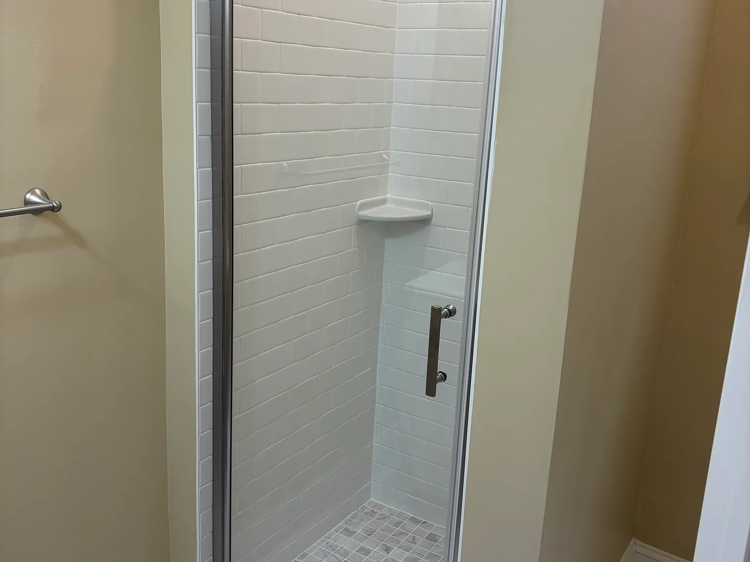 Studio, 500 sqft, $2,195 — Photo 4