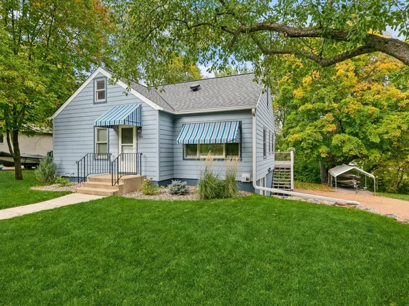 304 Buffalo St, Delano, MN 55328