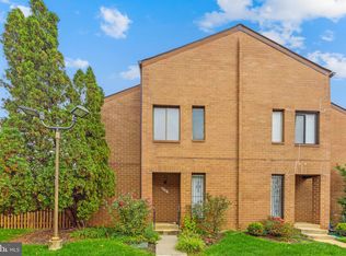 3110 Apple Rd NE, Washington, DC 20018