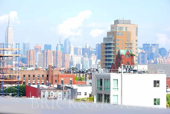 Rented by Brick&Mortar | media 17