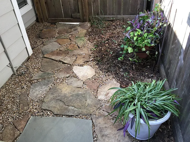3 N Spiral Vine Cir — Photo 40