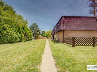 2872 Howey Rd, Columbus, OH 43224