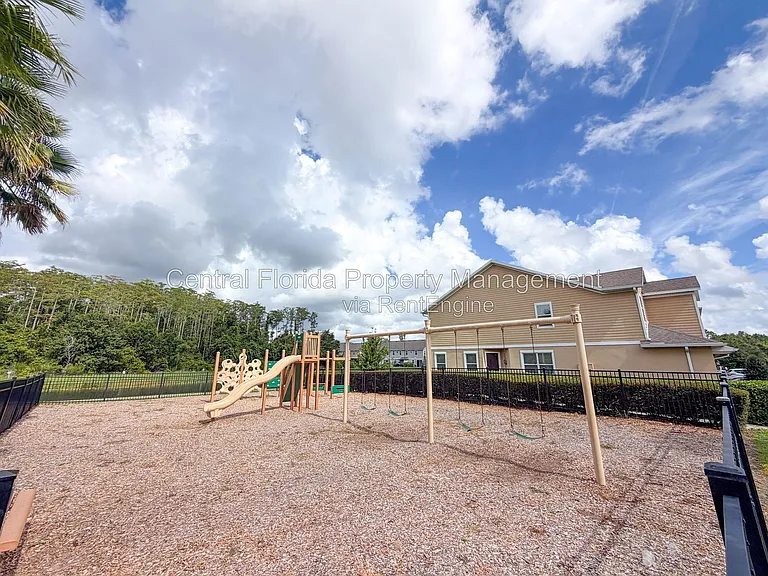 6983 Tussilago Way #1 — Photo 31