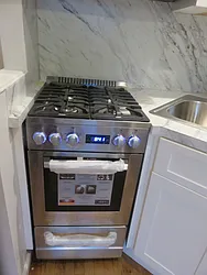 Rented by Space Real Estate