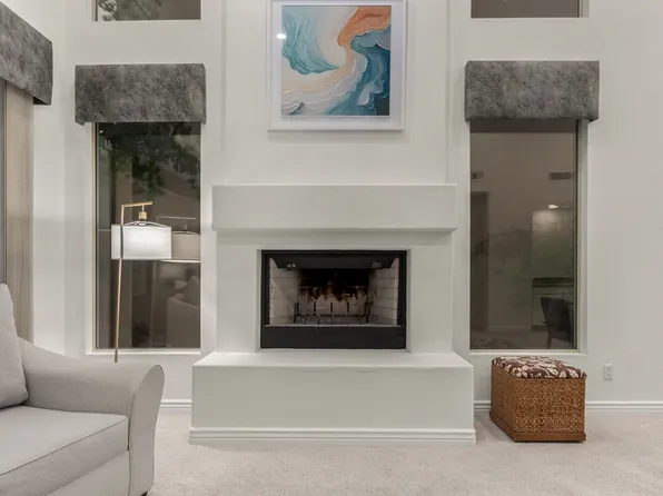 6711 E Camelback Rd, Scottsdale, AZ