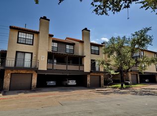 Lakehill Townhomes, Carrollton, TX 75006