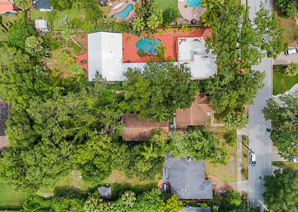 3304 Harrison Ave, Orlando, FL 32804 Zillow