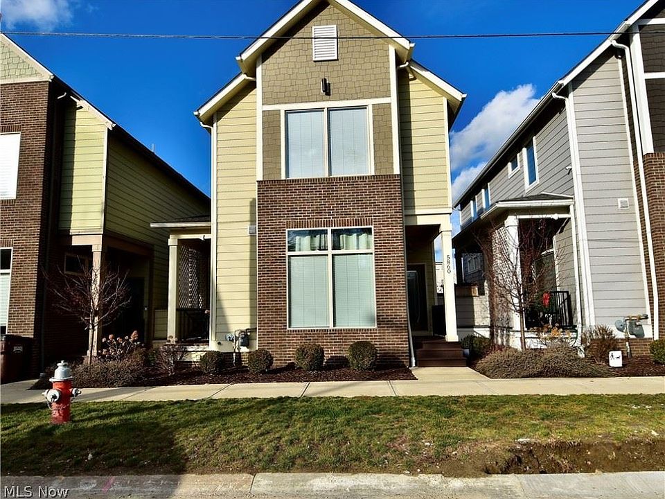 1st image of 5860 Breakwater Ave