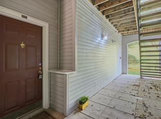 4408 Silverbrook Ln APT K004, Owings Mills, MD 21117