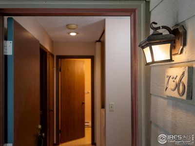 925 Columbia Road Bldg 7  Unit 736, Fort Collins, CO, 80525