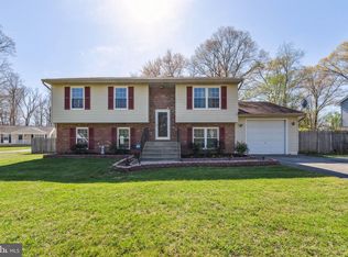 2902 Stavors Rd, Waldorf, MD 20603