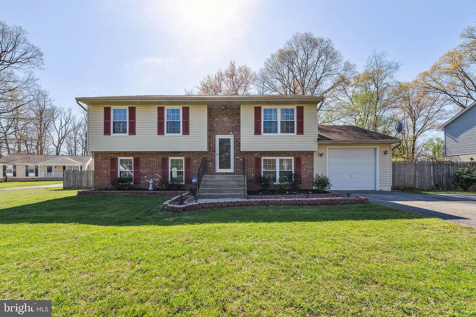 2902 Stavors Rd photo 1