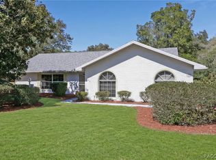 85 E Keller Ct, Hernando, FL 34442