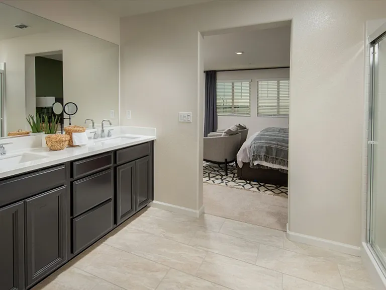 1272 Arriaga Way — Photo 3