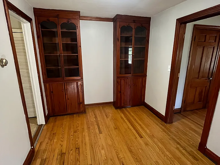 3510 Willis Ave #4 — Photo 23