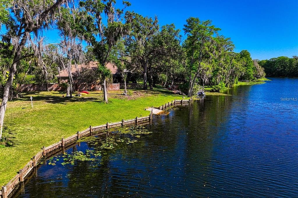 7810 Terrace Oaks Ct #5, Tampa, FL 33617 | MLS #T3485756 | Zillow