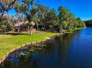 7810 Terrace Oaks Ct #5, Tampa, FL 33617