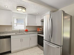 86 Indian Rd, Waltham, MA 02451