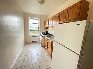 840 E 17th St #C6, Brooklyn, NY 11230