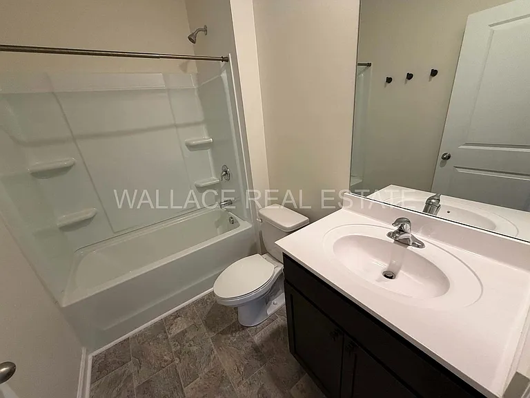 12059 Sweet Almond Ln — Photo 7