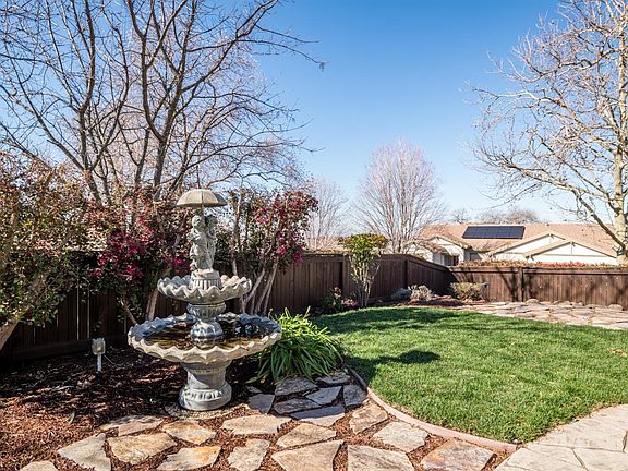 4th image of 4351 Newland Heights Dr