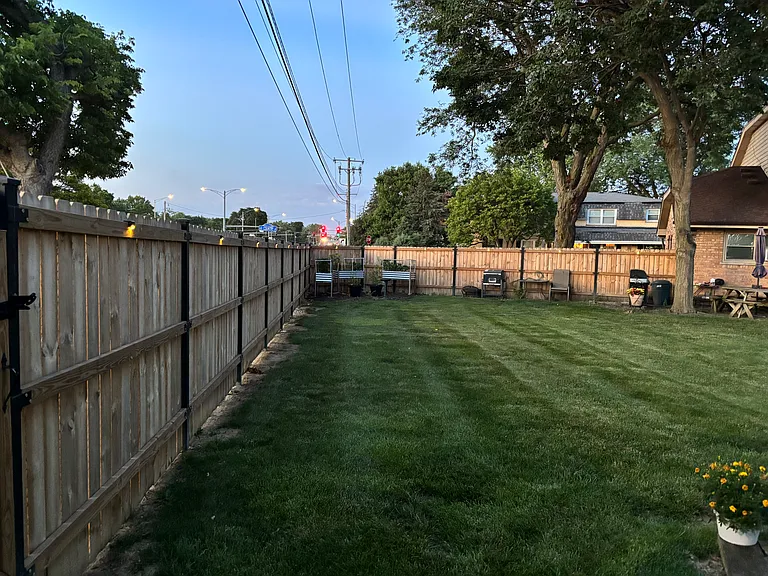 7529 Country Ln #1S — Photo 15