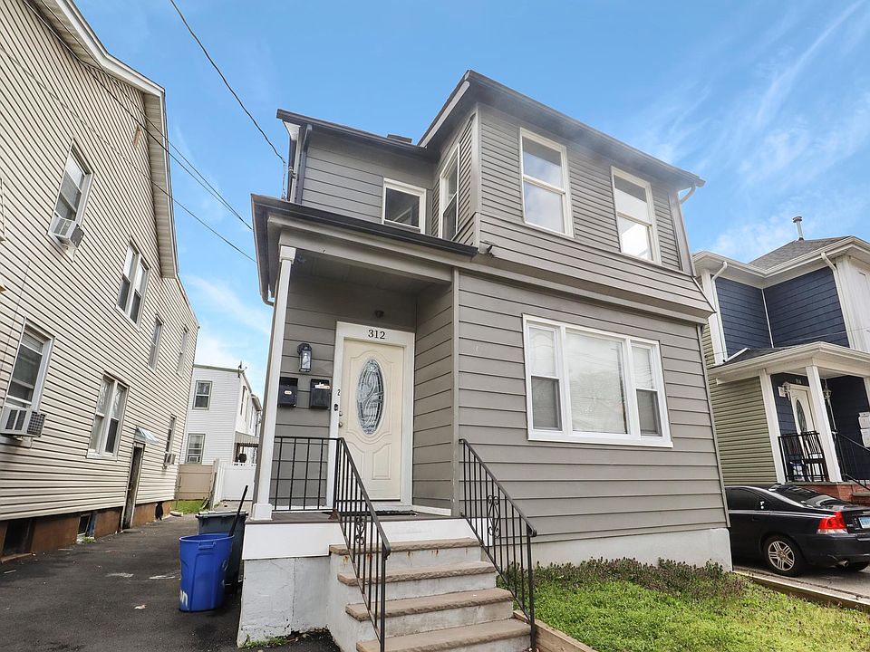 1st image of 312 Union Ave Floor 1