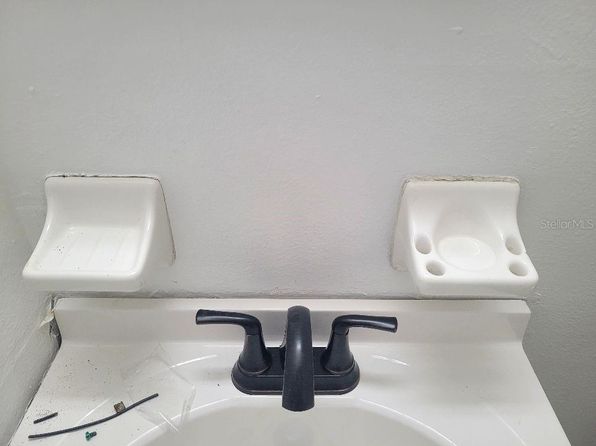 tampa-florida-82036393 picture