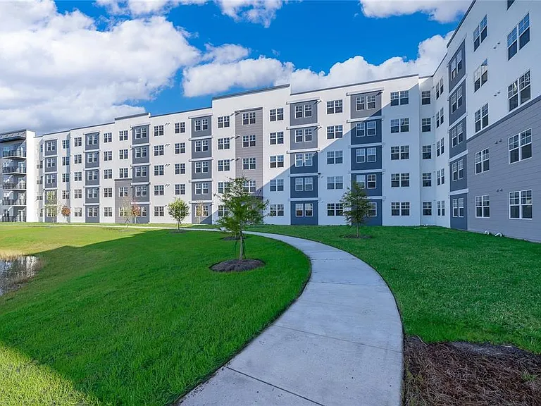 5579 Millenia Park Blvd #216 — Photo 36