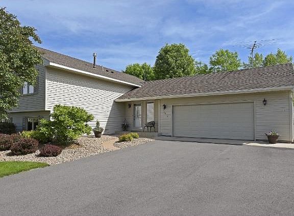 This home is filled with beautiful details that create a sense of home. Plenty of space to entertain