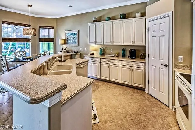 6971 Amen Corner Ct — Photo 6