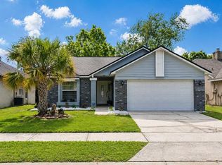 1002 Conley Dr, Oviedo, FL 32765