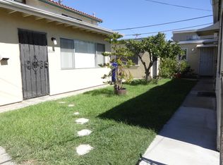 4671B Felton St, San Diego, CA 92116