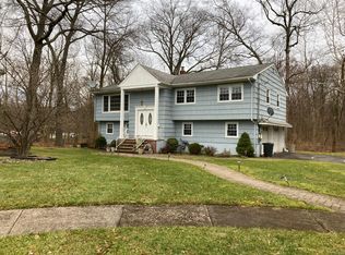 718 Spring Ave, Ridgewood, NJ 07450