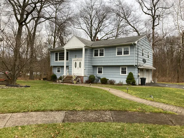 718 Spring Ave, Ridgewood, NJ 07450