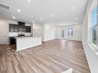 1013 Red Roses Ave, Durham, NC 27703