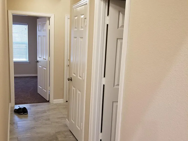 829 Summercreek Dr #829 — Photo 6