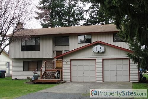 1st image of 9018 47th Dr NE