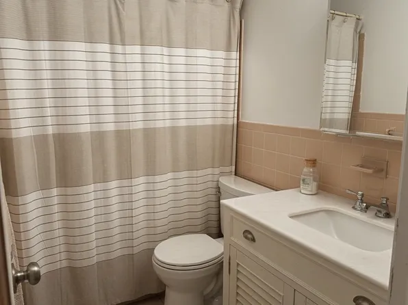 90-28 83rd Avenue image 10 of 17