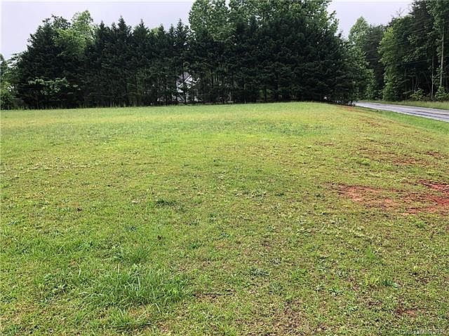 2nd image of 0 Red Fox Cir #2