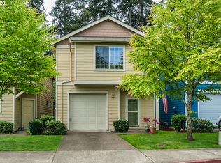 7946 SE Sporri Ln #9, Portland, OR