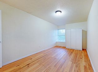 2105 Capstan Dr #2E-746119, Arlington, TX 76002